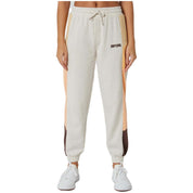 Rip Curl Surf Revival Track Pant Long Pants