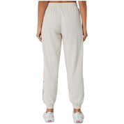 Rip Curl Surf Revival Track Pant Long Pants