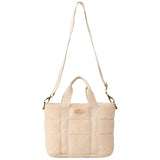 Bolso Rip Curl