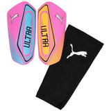 Espinilleras Puma 031019