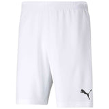 Pantalon Corto Puma Team Rise