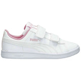 Zapatillas Puma Up