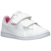 Imagen del producto con referencia 0322854