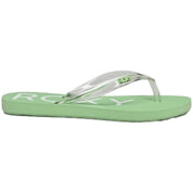 Sandalias Roxy Rg Viva Jelly