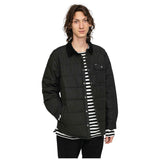 Chaqueta Brixton 00888588513620