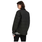 Imagen del producto con referencia 03287-BLBLK