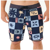 Bañador Rip Curl Mirage Owen Swc