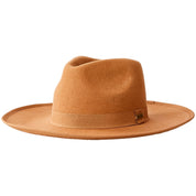 Sombrero Rip Curl