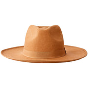 Sombrero Rip Curl