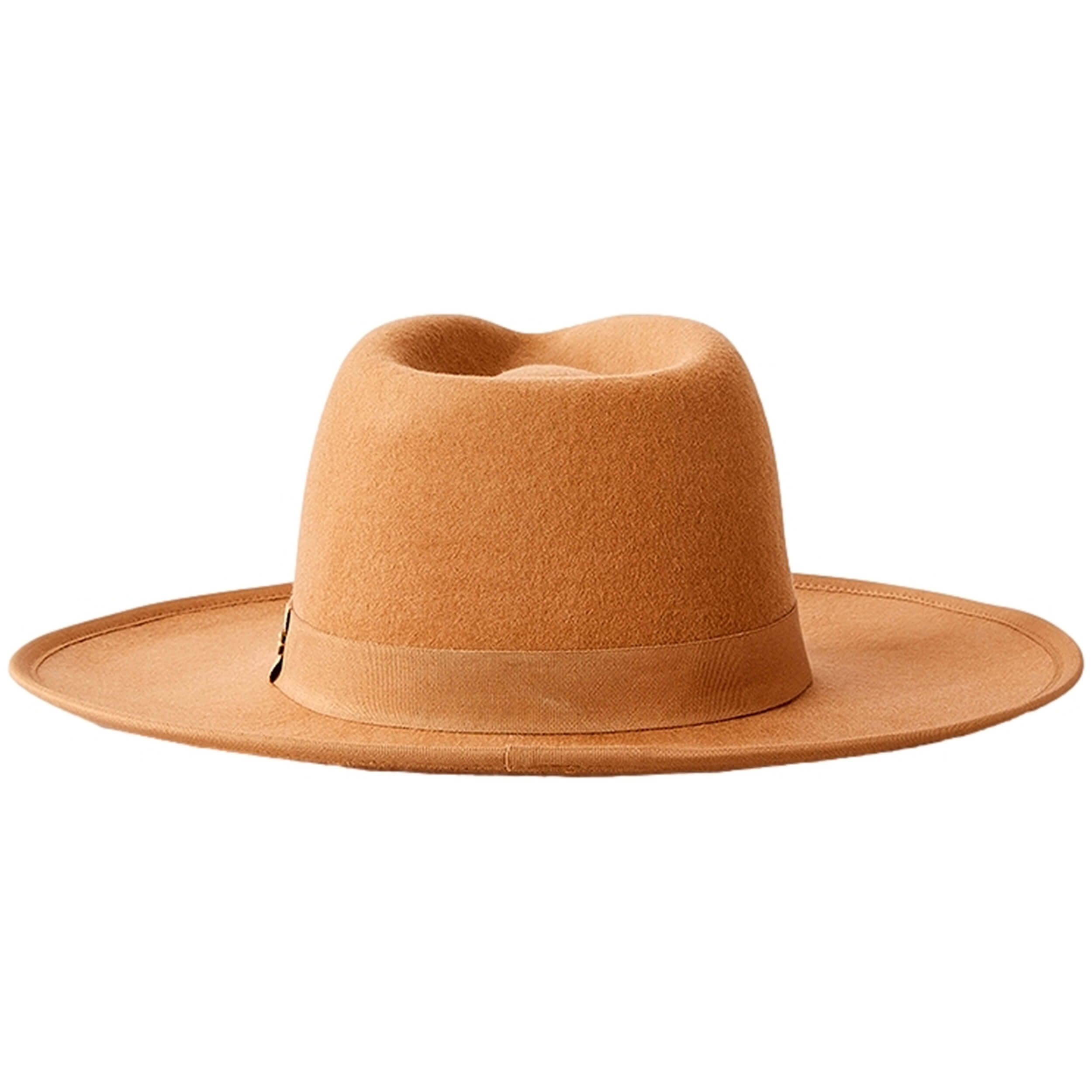 Sombrero Rip Curl