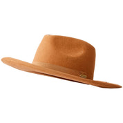 Sombrero Rip Curl