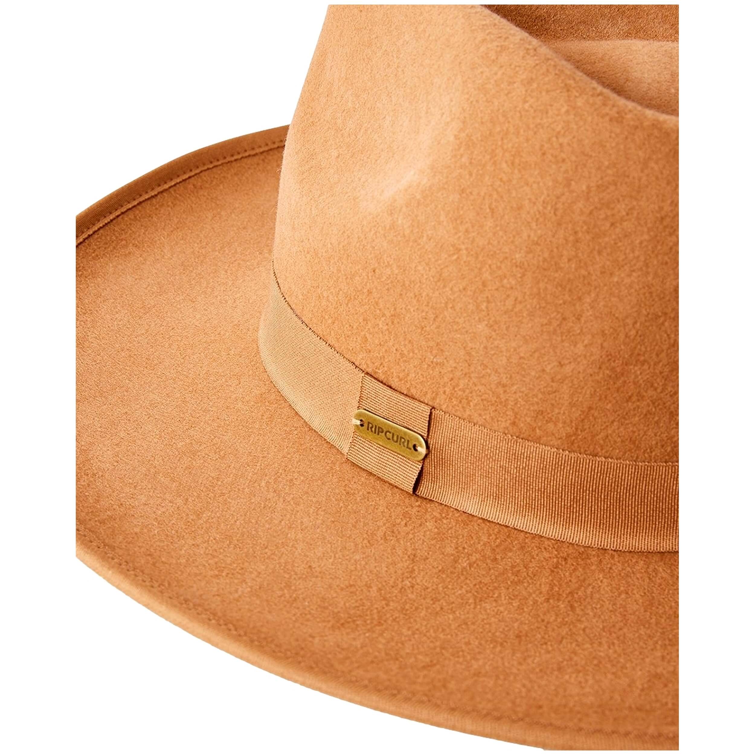 Sombrero Rip Curl