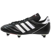 Imagen del producto con referencia 033200