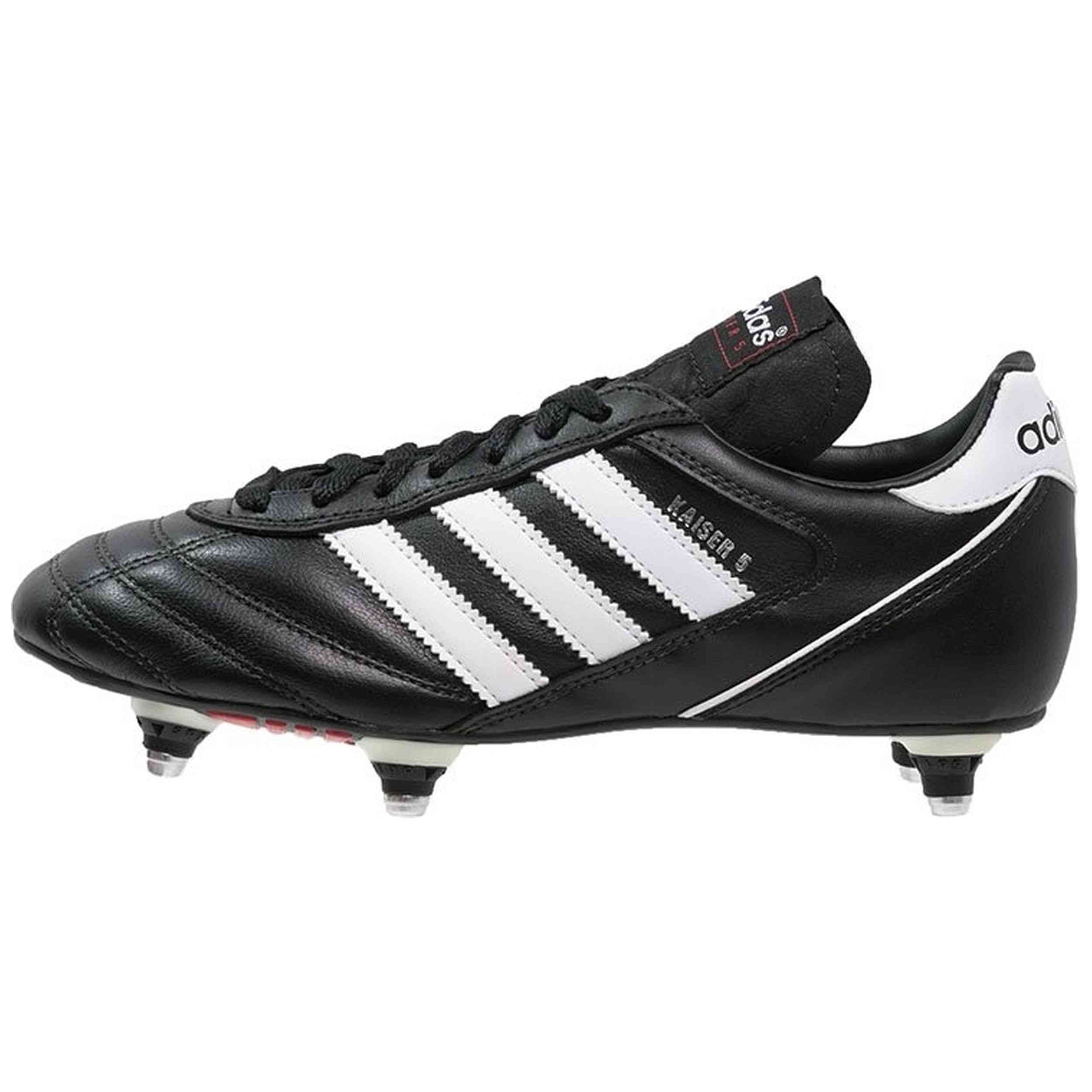 Imagen del producto con referencia 033200