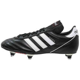 Botas De Futbol Adidas