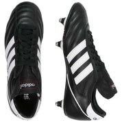 Imagen del producto con referencia 033200