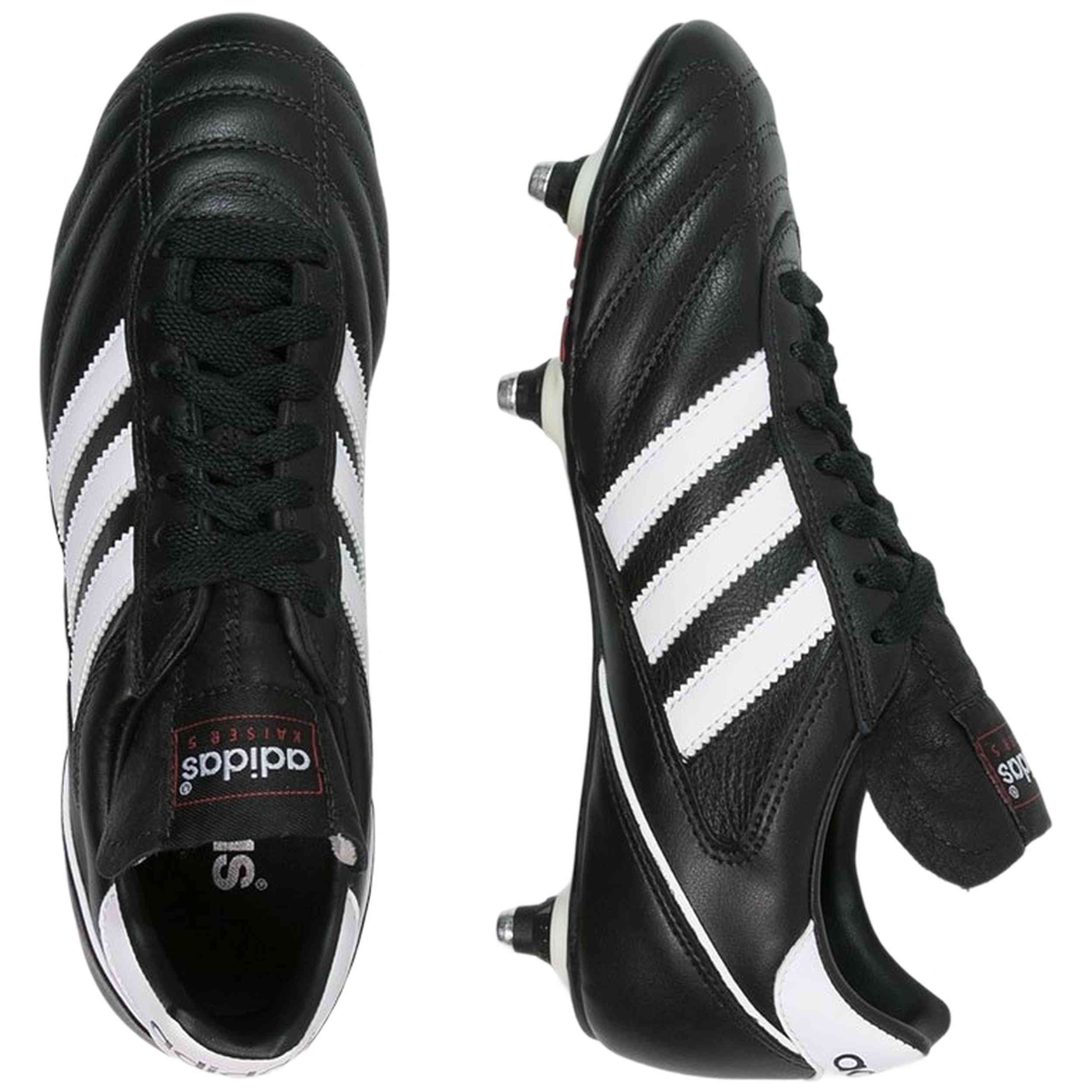 Imagen del producto con referencia 033200