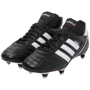 Imagen del producto con referencia 033200