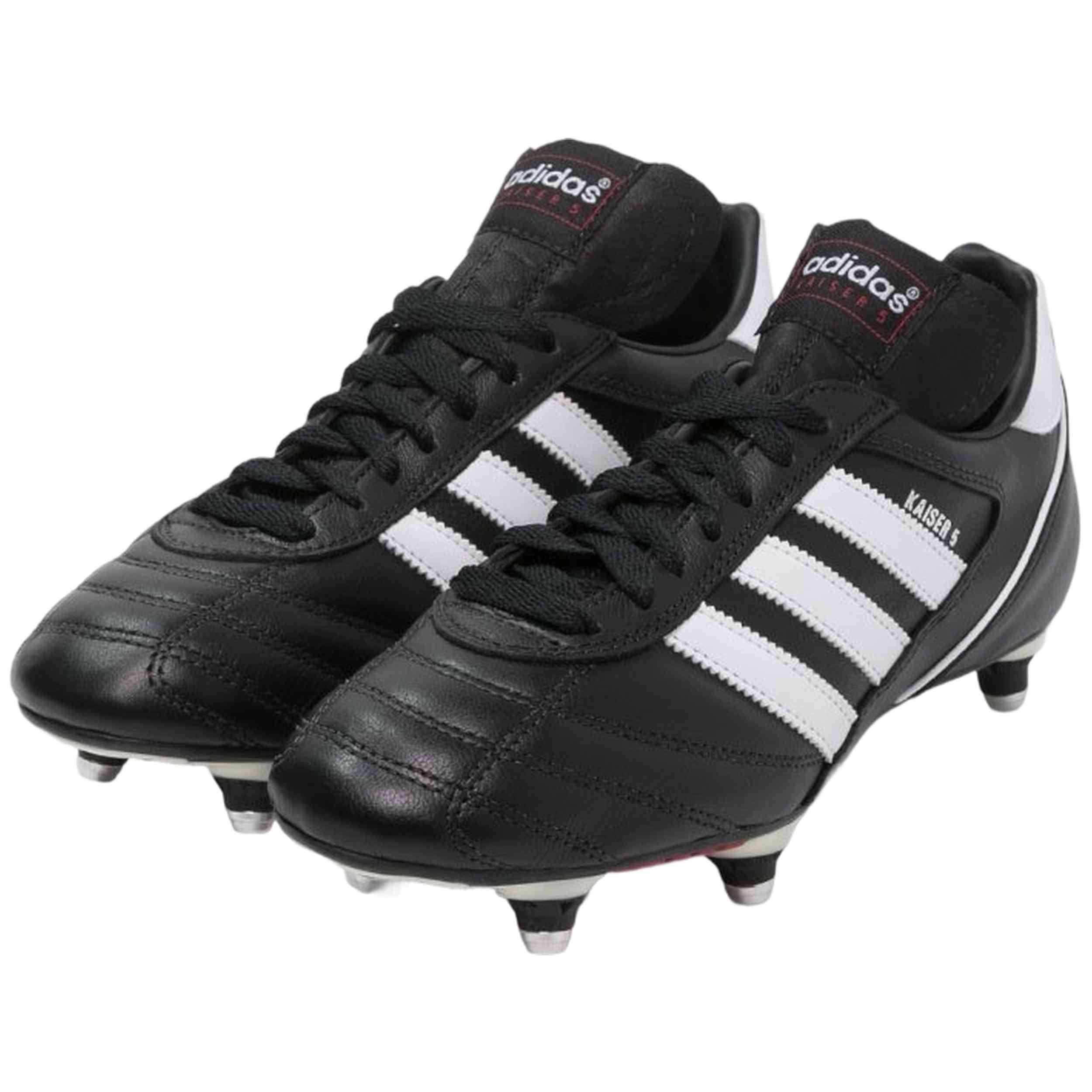 Imagen del producto con referencia 033200