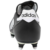 Imagen del producto con referencia 033200