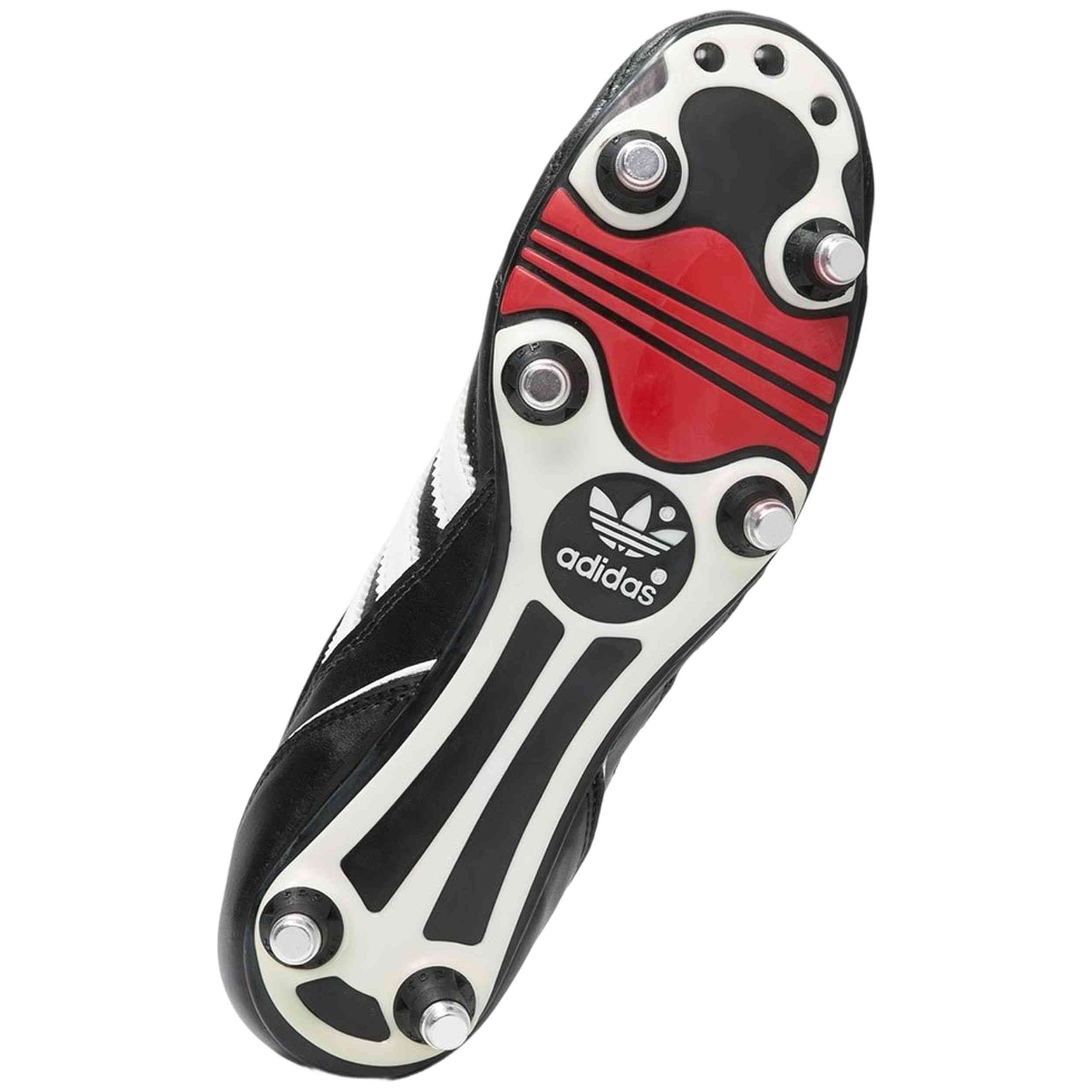 Imagen del producto con referencia 033200