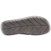 Imagen del producto con referencia 033545