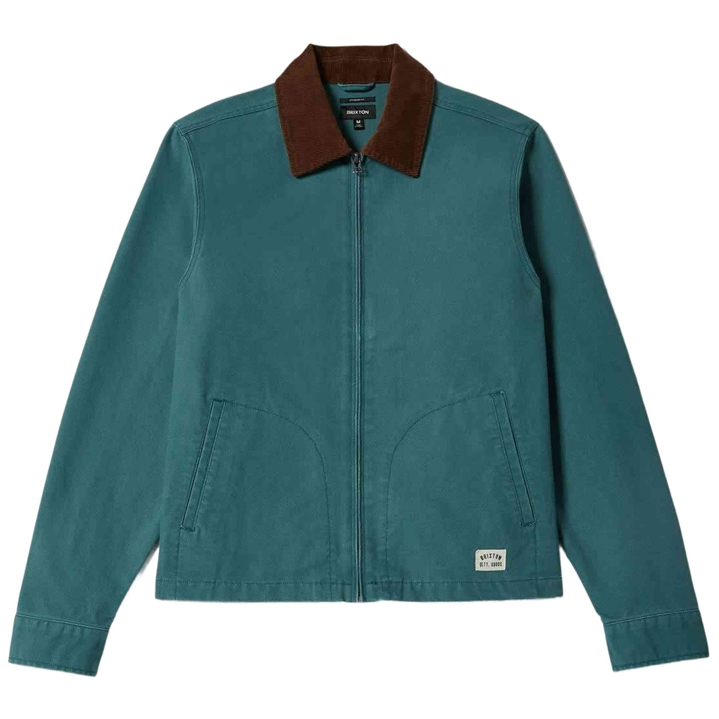 Imagen del producto con referencia 03438-NGTSG