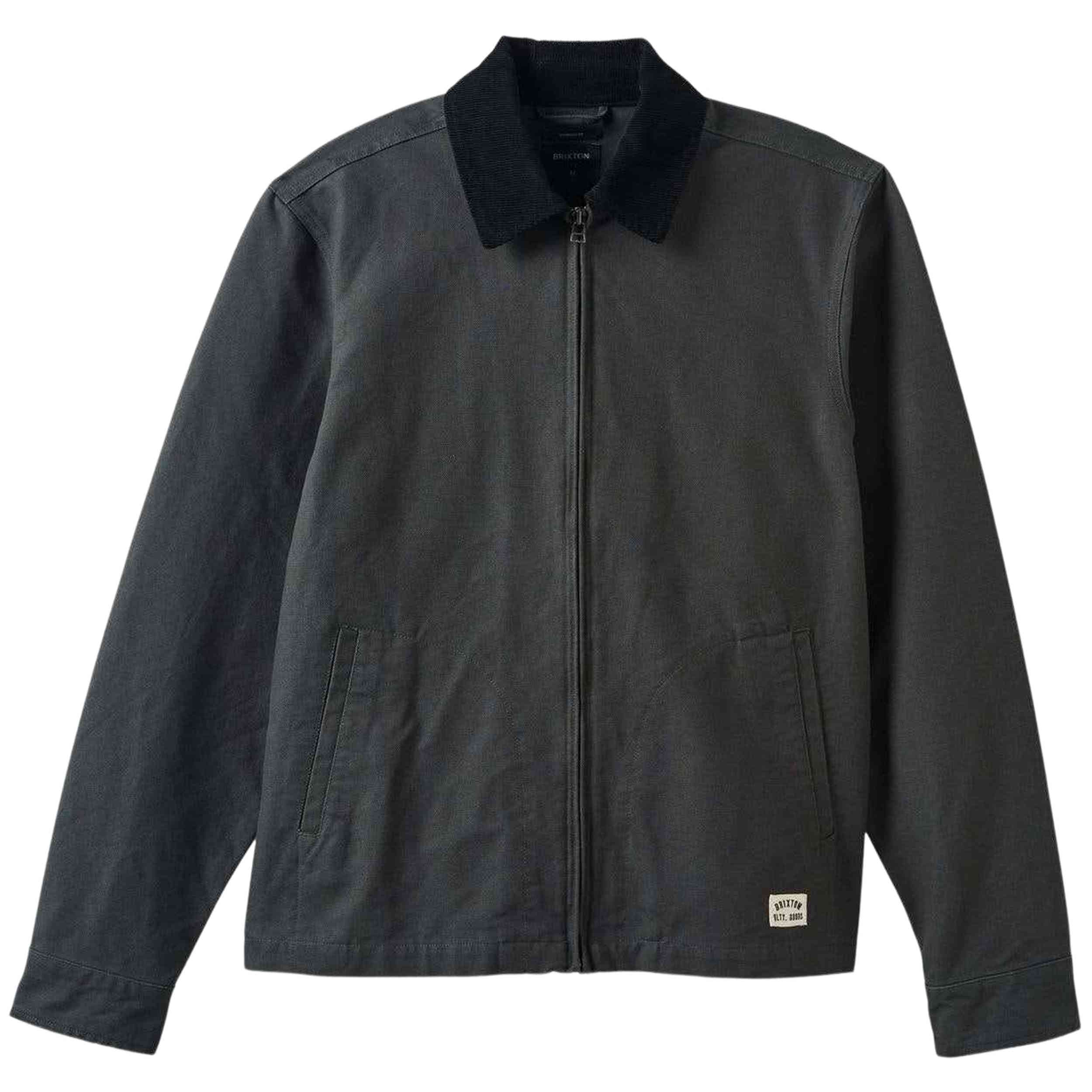 Imagen del producto con referencia 03438-WABLK