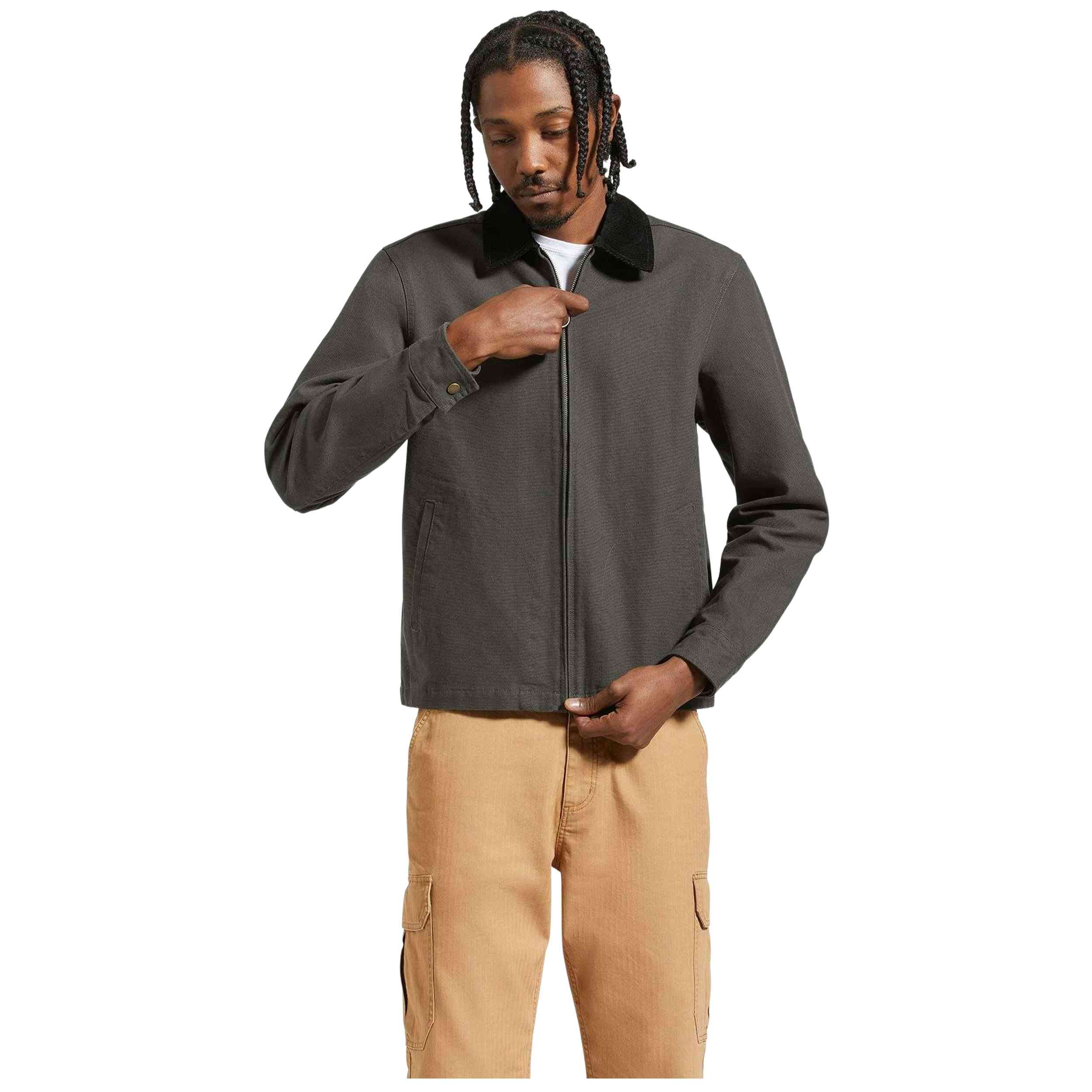 Imagen del producto con referencia 03438-WABLK