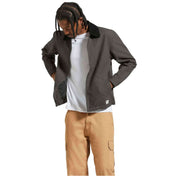 Imagen del producto con referencia 03438-WABLK