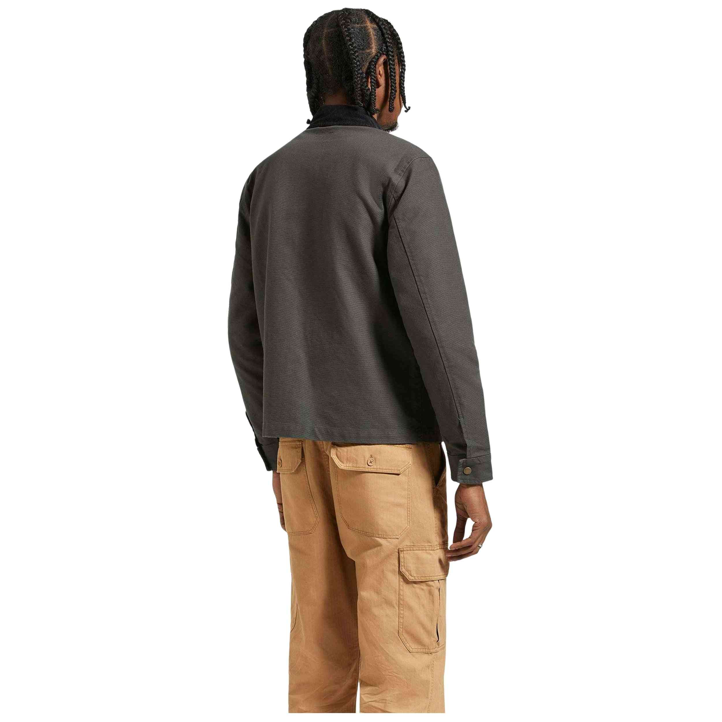 Imagen del producto con referencia 03438-WABLK