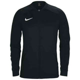 Chaqueta De Chandal Nike Track 21