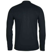 Imagen del producto con referencia 0344NZ-010
