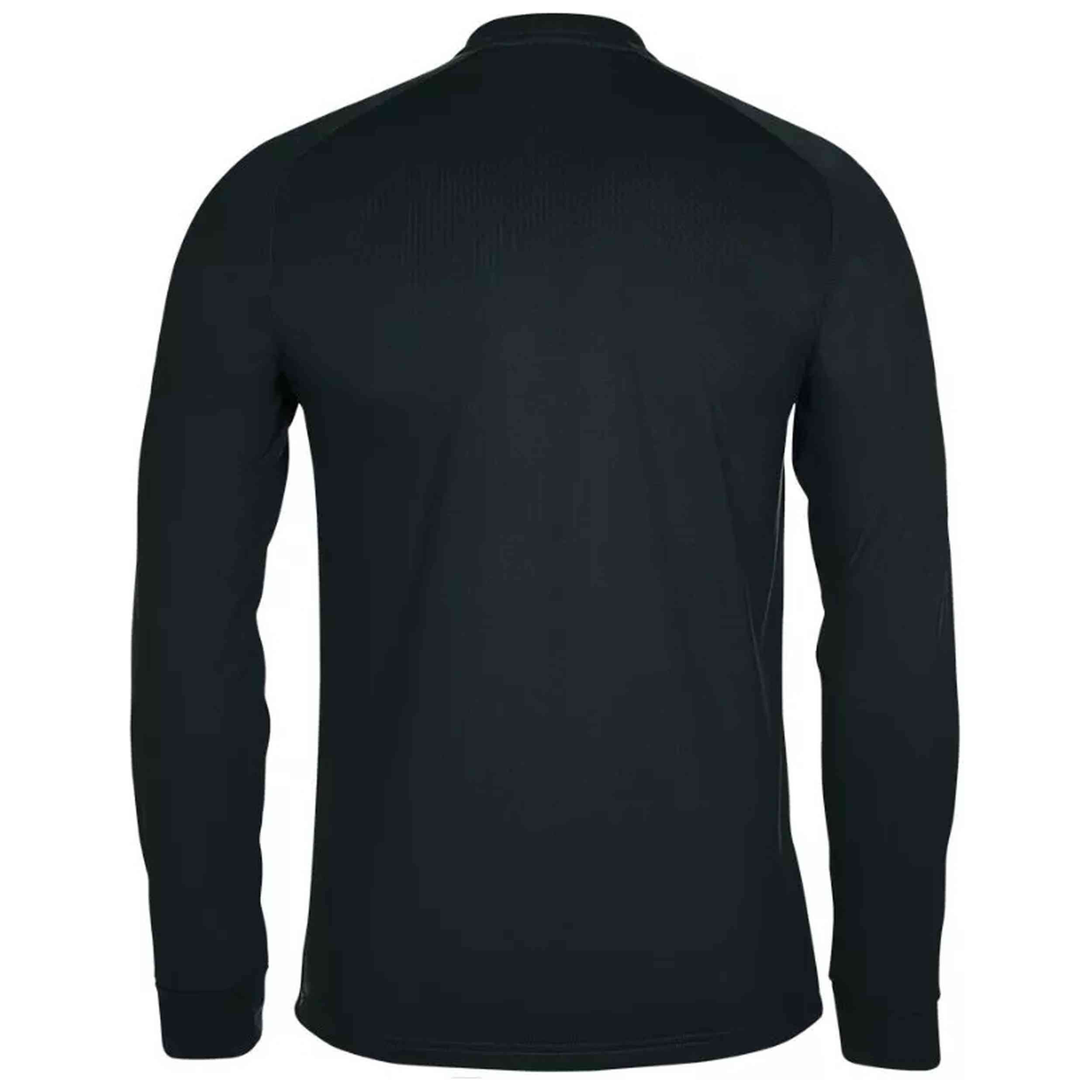 Imagen del producto con referencia 0344NZ-010