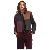 Chaqueta Brixton