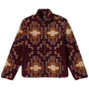 Chaqueta Brixton 03456-Lgtct