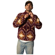 Chaqueta Brixton 03456-Lgtct