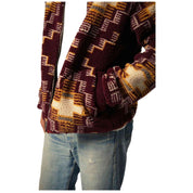 Chaqueta Brixton 03456-Lgtct