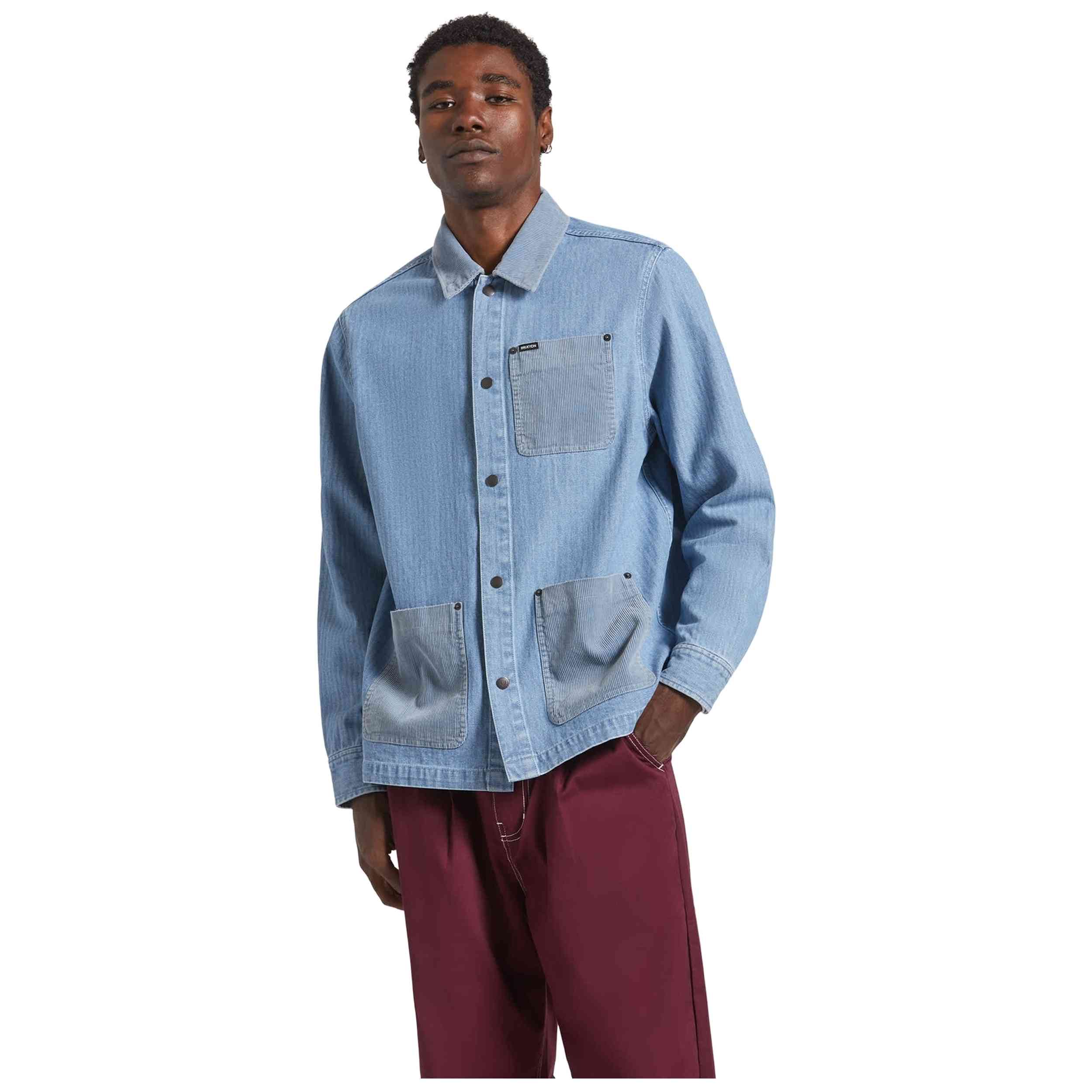 Imagen del producto con referencia 03463-LWDNH