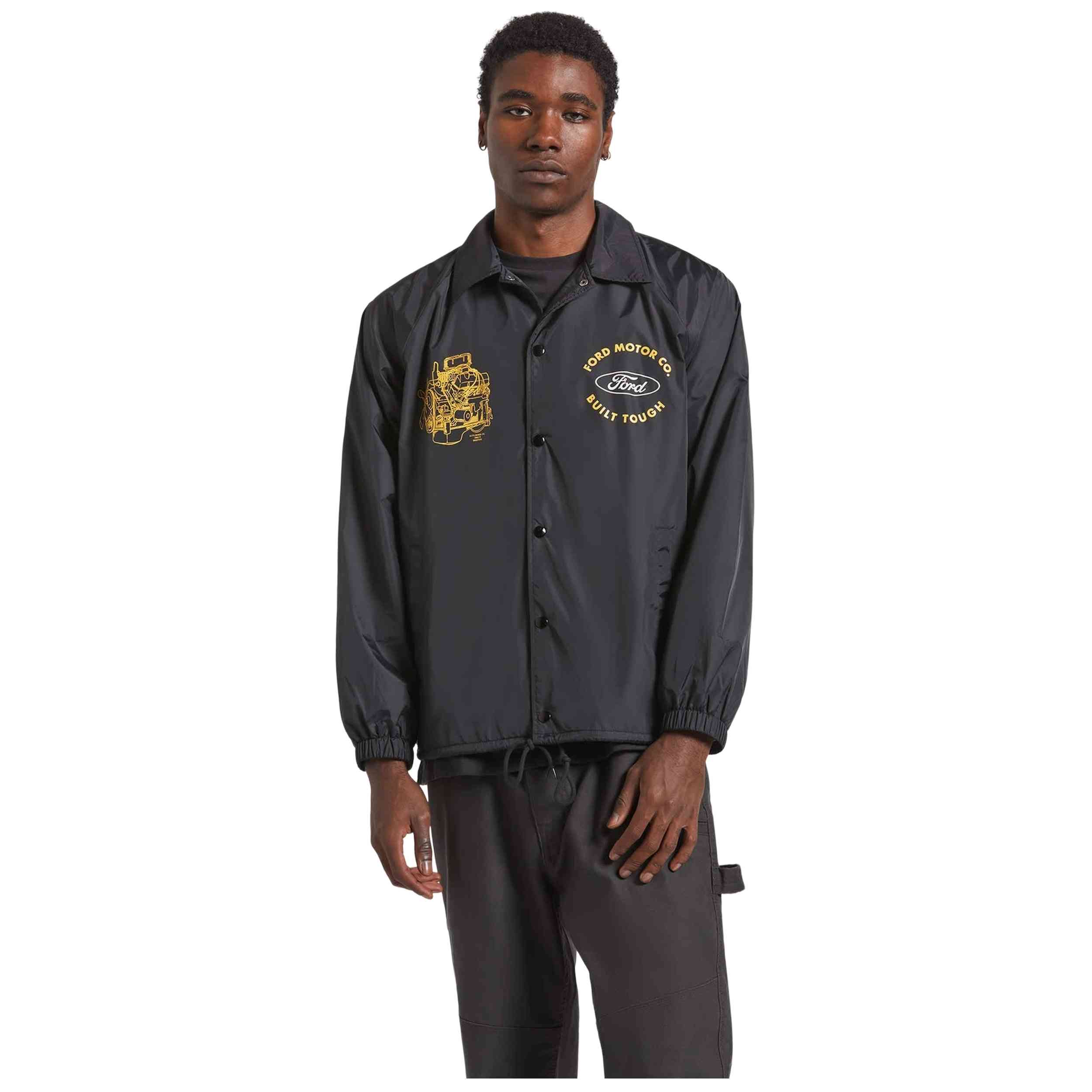 Imagen del producto con referencia 03477-BRTRB