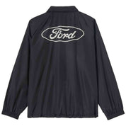 Imagen del producto con referencia 03477-BRTRB