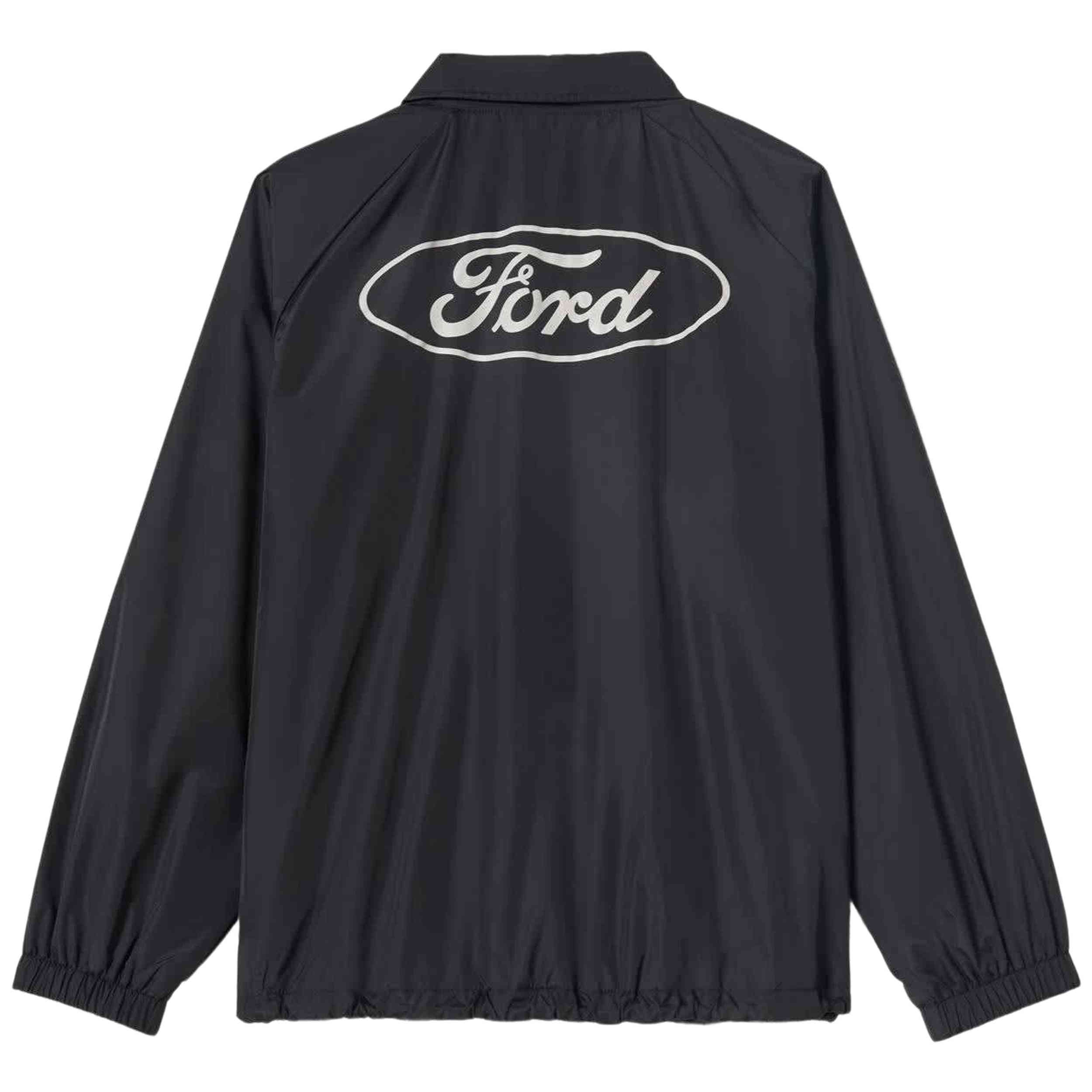 Imagen del producto con referencia 03477-BRTRB