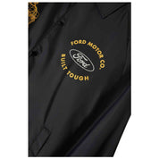 Imagen del producto con referencia 03477-BRTRB