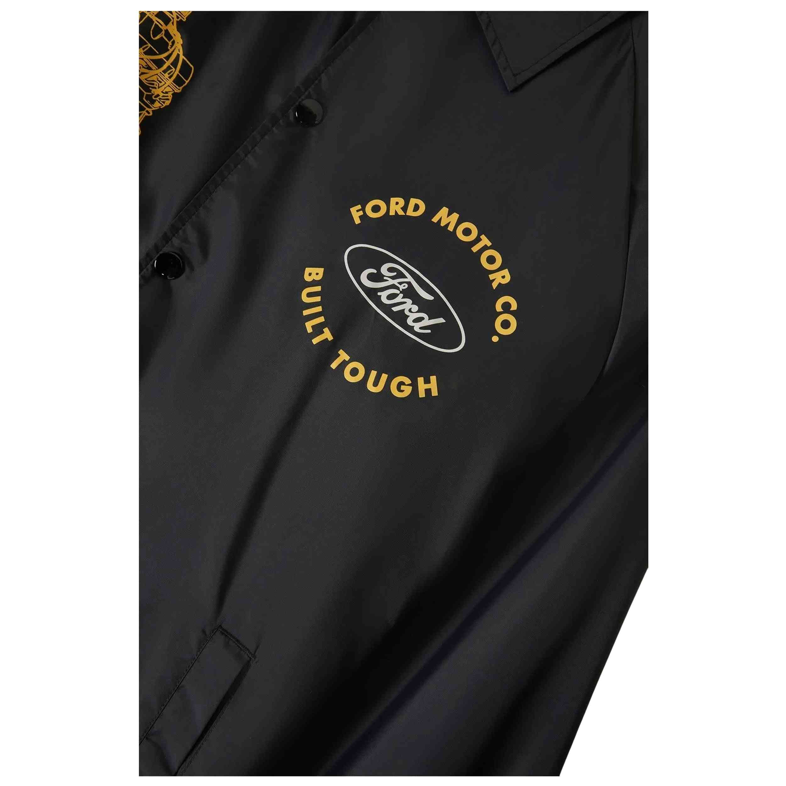 Imagen del producto con referencia 03477-BRTRB