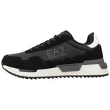 Zapatillas Emporio Armani