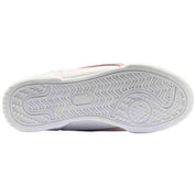 Imagen del producto con referencia 038045