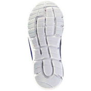 Imagen del producto con referencia 038350