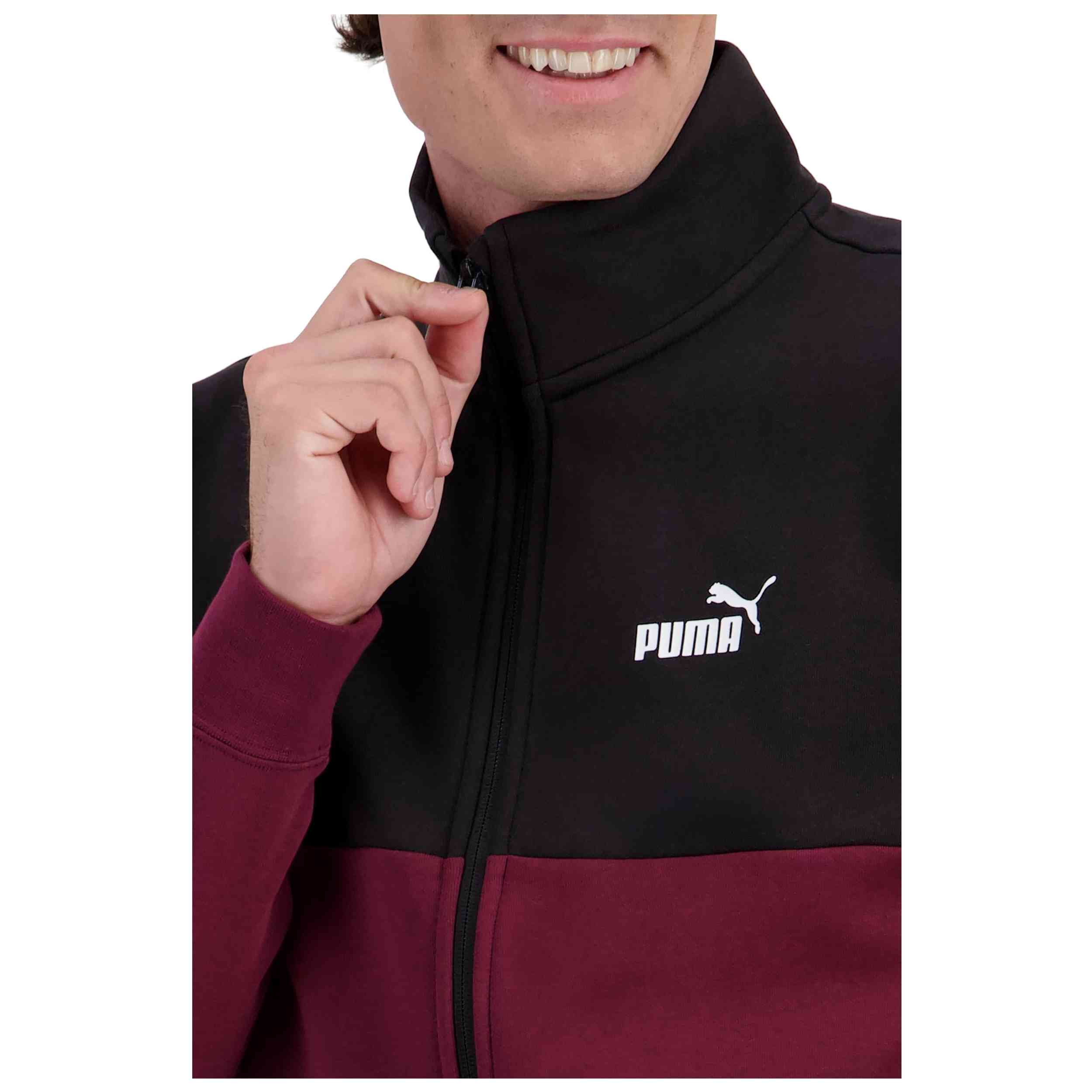 Imagen del producto con referencia 0399236