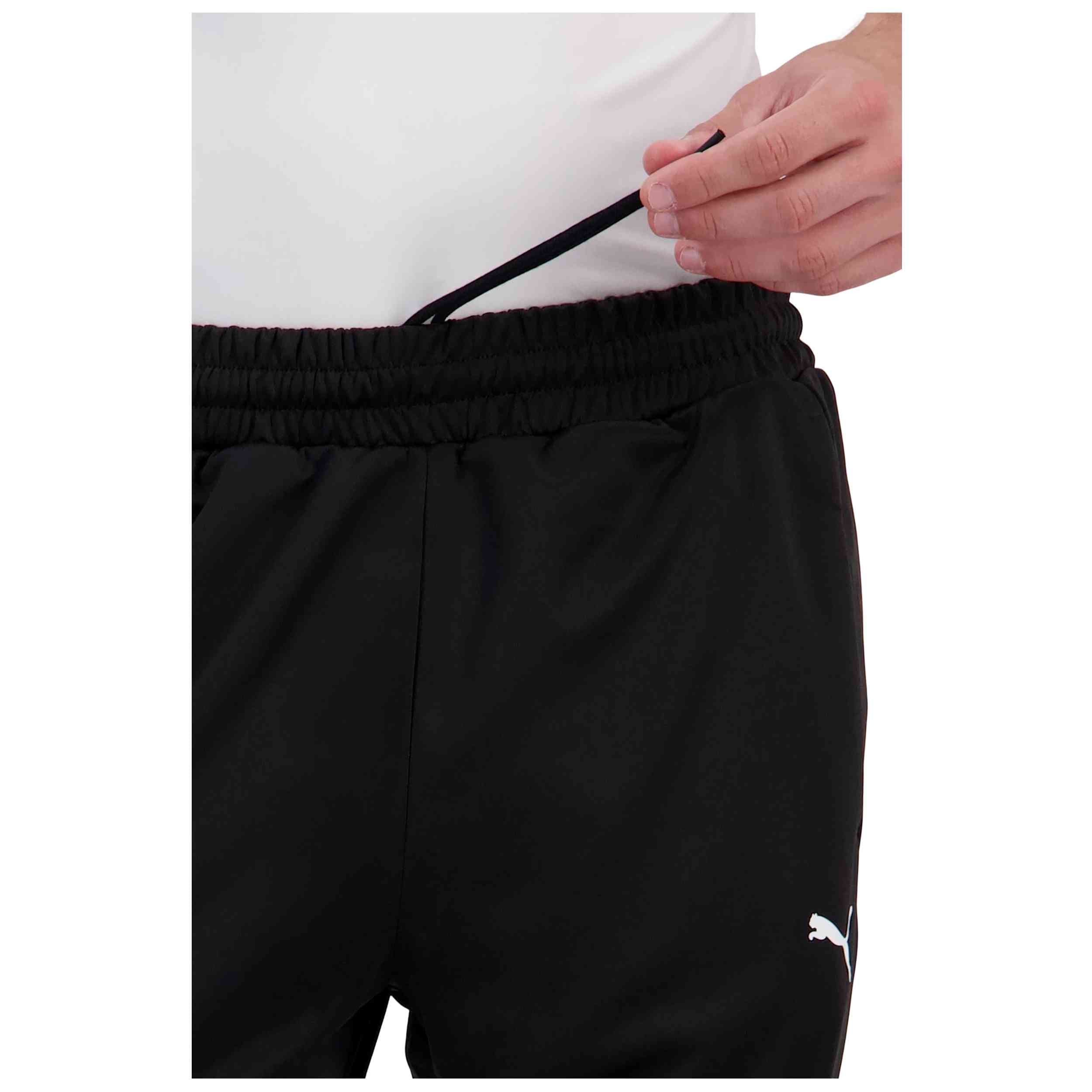 Imagen del producto con referencia 0399294