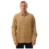 Camisa Rip Curl